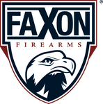 Faxon Firearms